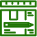 Проект в подарок